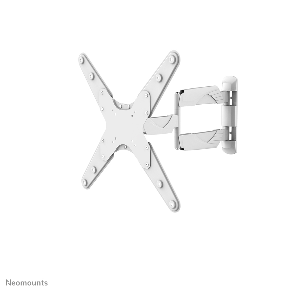 Neomounts Select tv wall mount